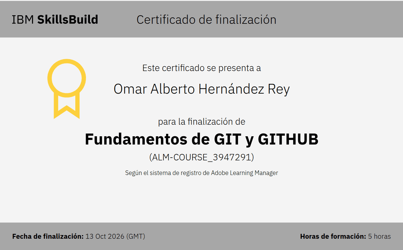Git and GitHub Fundamentals