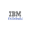 IBM SkillsBuild