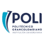 Politécnico Grancolombiano