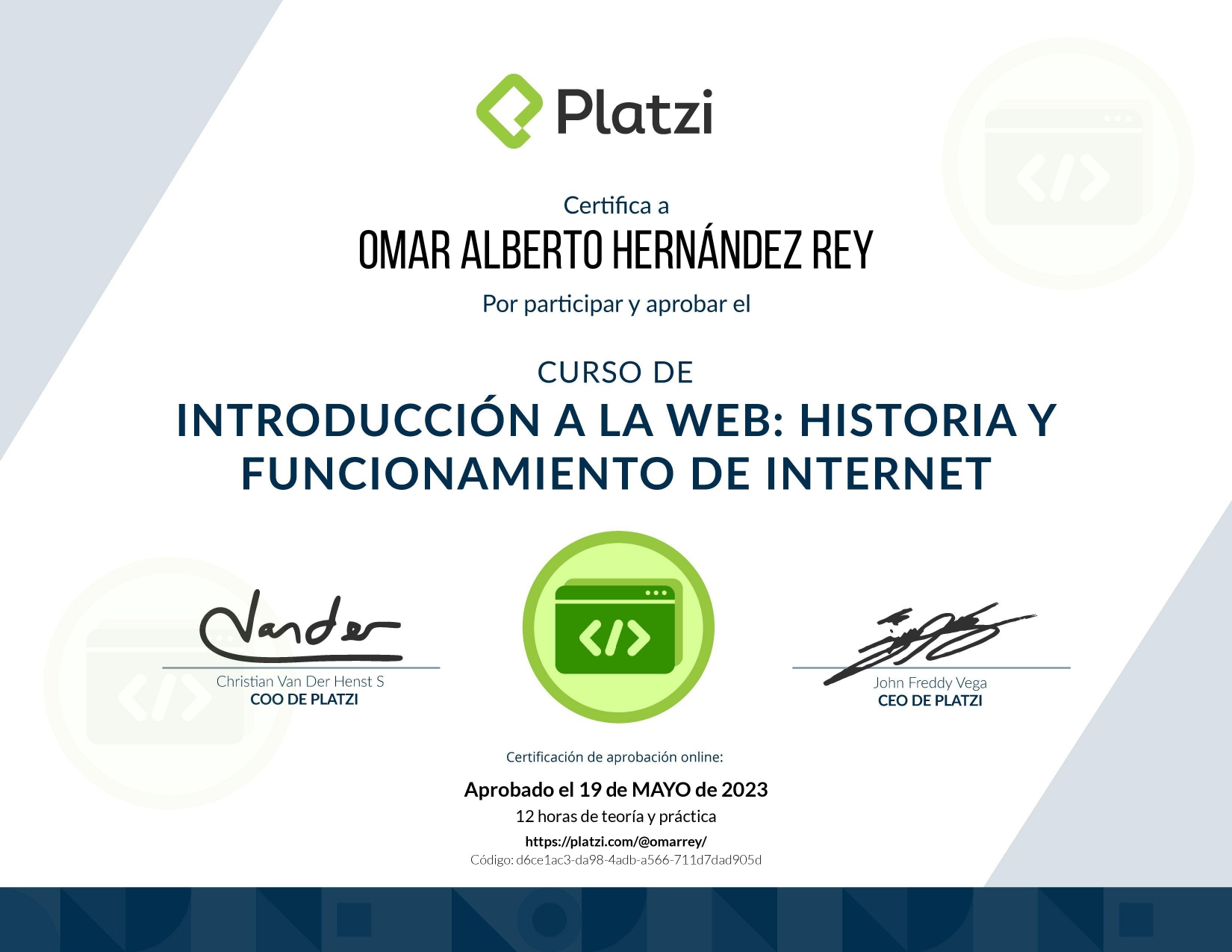 Curso de Introducción a la Web: Historia y Funcionamiento de Internet